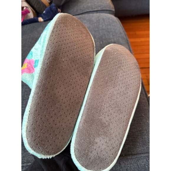 The golden girls women’s size large/extra large slippers - Picture 7 of 7